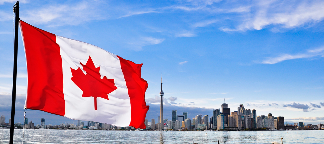 Canada