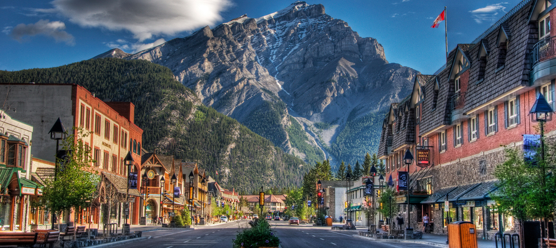 Canada
