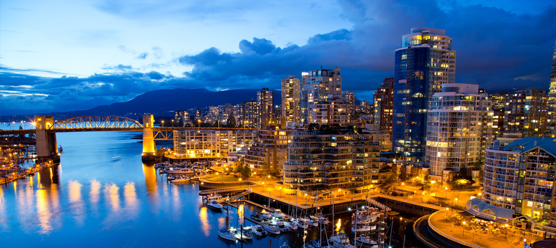 Canada